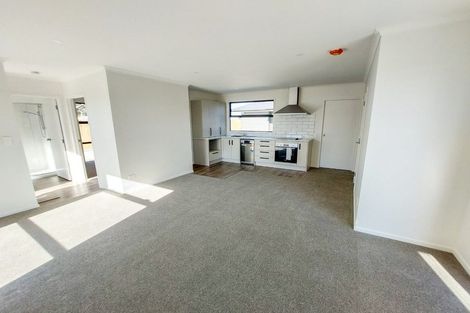 Photo of property in 4u4 Saint Pauls Road, Chartwell, Hamilton, 3210