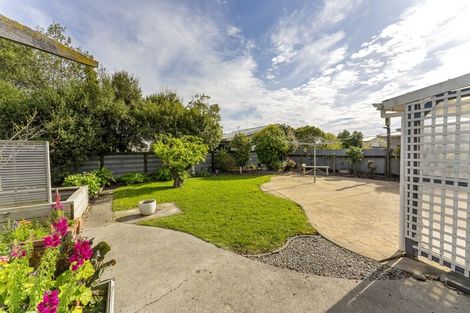 Photo of property in 104 Fairs Road, Milson, Palmerston North, 4414