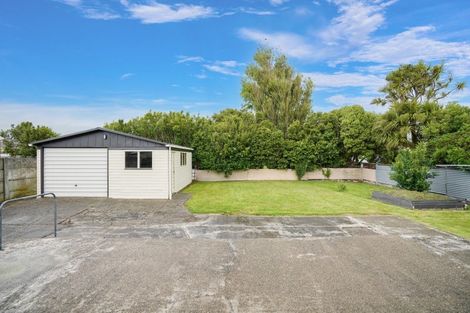 Photo of property in 90 Saturn Street, Strathern, Invercargill, 9812