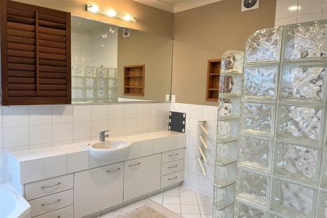 Photo of property in 75 Churchill Drive, Taradale, Napier, 4112