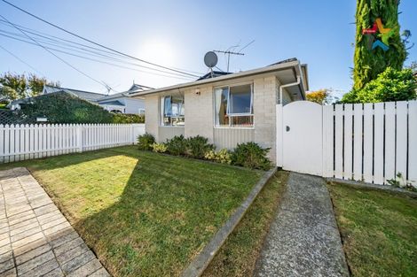 Photo of property in 61a Bristol Square, Hutt Central, Lower Hutt, 5010