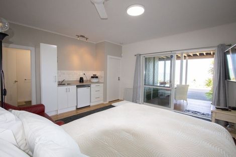 Photo of property in 104 Tararu Creek Road, Thames, 3500