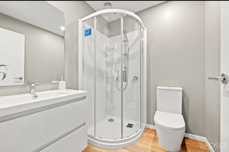 Photo of property in 22c Palmer Crescent, Silverstream, Upper Hutt, 5019