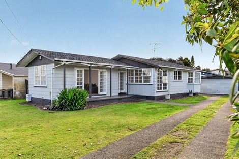 Photo of property in 260 Sandwich Road, St Andrews, Hamilton, 3200