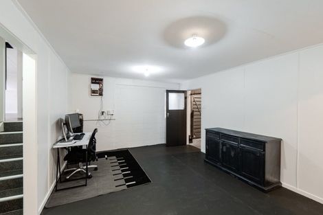 Photo of property in 253 Pomona Street, Strathern, Invercargill, 9812