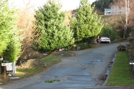 Photo of property in 27b Panners Way, Queenstown, 9300