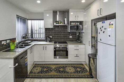 Photo of property in 171d Wordsworth Road, Manurewa, Auckland, 2102