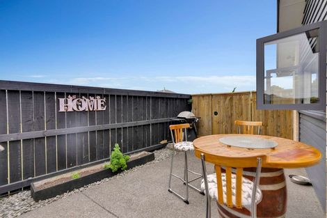 Photo of property in 23 Wakeman Way, Kaiapoi, 7630