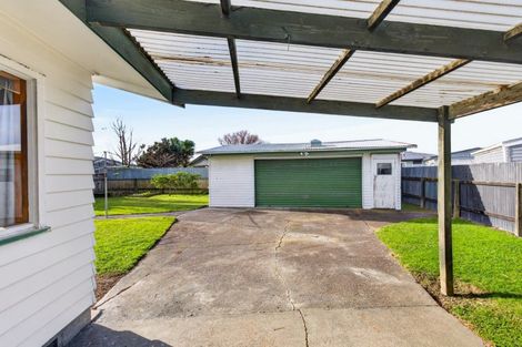 Photo of property in 9 Cooksey Place, Pirimai, Napier, 4112