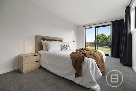 Photo of property in 6 Mulbury Way, Lower Shotover, Queenstown, 9304