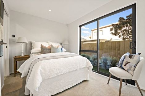 Photo of property in 1/3 Tennyson Avenue, Takapuna, Auckland, 0622