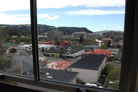 Photo of property in 33 Queen Street, Brighton, Dunedin, 9035