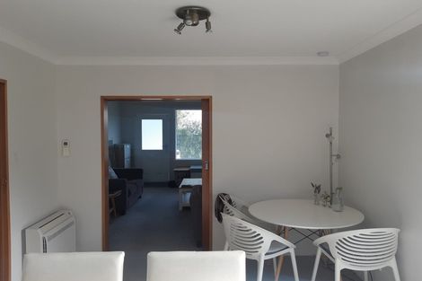 Photo of property in 4/15 Matai Street East, Riccarton, Christchurch, 8011