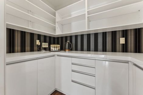 Photo of property in 394a Makino Road, Feilding, 4779