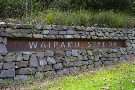 Photo of property in 57/387 Pokuru Road North, Whakamaru, Mangakino, 3492