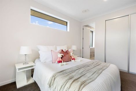 Photo of property in 52 Kittyhawk Avenue, Wigram, Christchurch, 8042