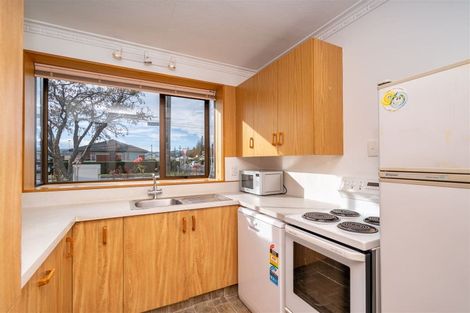 Photo of property in 29 Forth Street, Mosgiel, 9024