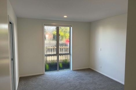 Photo of property in 1 Marata Lane, Te Puke, 3119