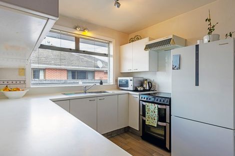 Photo of property in 70 Joy Street, Shirley, Christchurch, 8061