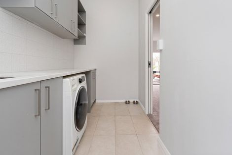 Photo of property in 161 Taylor Street, Cambridge, 3434