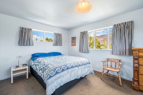 Photo of property in 104 Matai Road, Wanaka, 9305