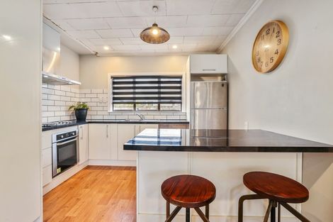 Photo of property in 35 Sugden Street, Spreydon, Christchurch, 8024