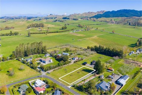 Photo of property in 38a Rochfort Street, Otane, 4202