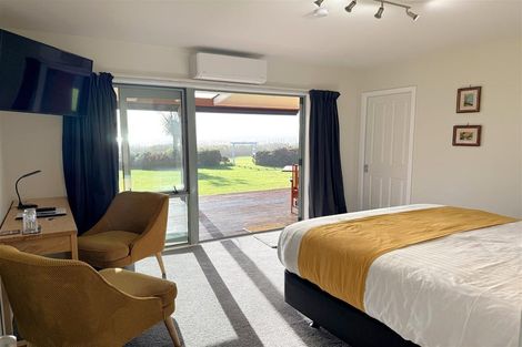 Photo of property in 1209a Kumara Junction Highway, Awatuna, Hokitika, 7882