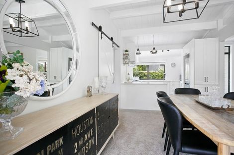 Photo of property in 109 Hall Street, Cambridge, 3434