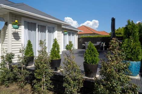 Photo of property in 29 Stafford Street, Cambridge, 3434