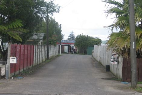 Photo of property in 73b Settlement Road, Papakura, 2110