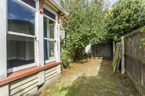 Photo of property in 38 Sheldon Street, Woolston, Christchurch, 8023