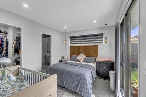 Photo of property in 31 Lotus Place, Wigram, Christchurch, 8025