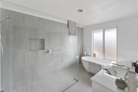 Photo of property in 32 Hart Road, Richmond, 7020