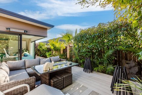 Photo of property in 80 Waipunahau Road, Waikanae, 5036