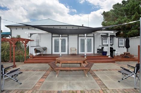 Photo of property in 20 Vera Street, Marton, 4710