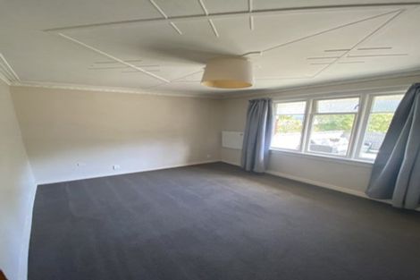 Photo of property in 27 Fea Street, Dalmore, Dunedin, 9010