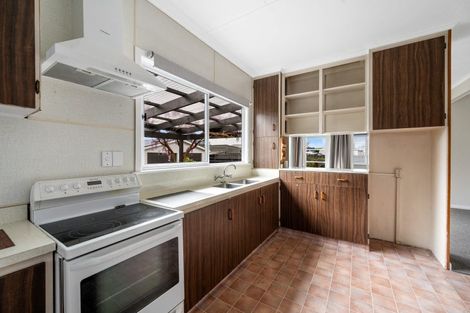 Photo of property in 9 Tripoli Street, Onekawa, Napier, 4110