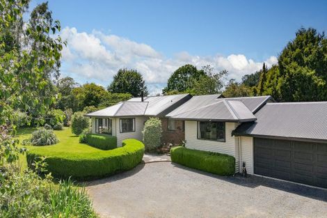 Photo of property in 72 Gears Road, Kinleith, Atiamuri, 3078