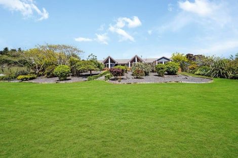 Photo of property in 175 Macwhinney Drive, Drury, 2577