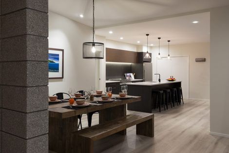 Photo of property in 12 Sherwood Way, Kinloch, 3377