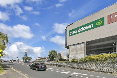 Photo of property in 1/23 Mahara Avenue, Birkenhead, Auckland, 0626