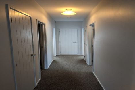 Photo of property in 82 Isabella Drive, Pukekohe, 2120