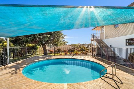 Photo of property in 7 Waka Way, Bellevue, Tauranga, 3110