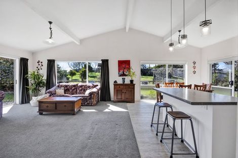 Photo of property in 389 Wortley Road, Waiongana, Inglewood, 4389