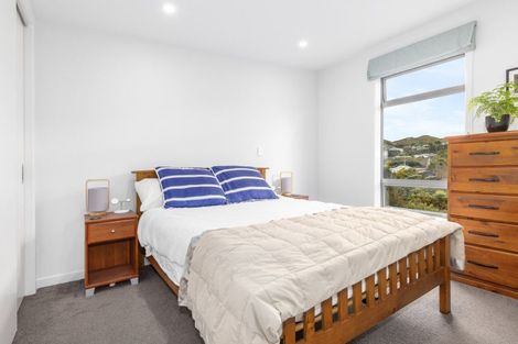 Photo of property in 11/30u Monowai Road, Johnsonville, Wellington, 6037