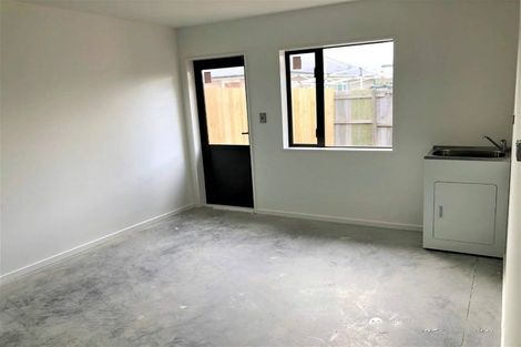 Photo of property in 17 Delph Street, Avonhead, Christchurch, 8042