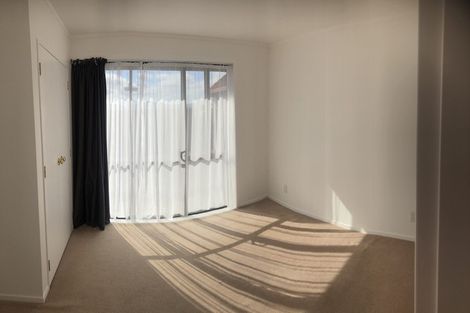 Photo of property in 224r Pyes Pa Road, Pyes Pa, Tauranga, 3112
