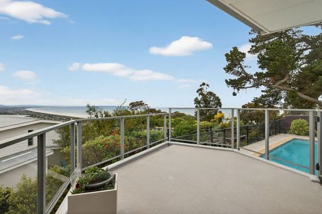 Photo of property in 69a Panorama Road, Clifton, Christchurch, 8081