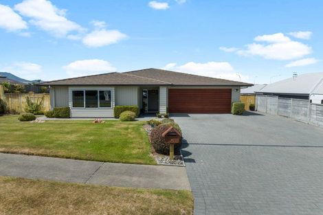 Photo of property in 4 The Pheasant Tail, Nukuhau, Taupo, 3330